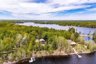 6944 Bear Island Rd, Duluth, MN 55803 - Photo 7