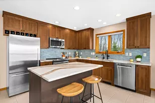 6944 Bear Island Rd, Duluth, MN 55803 - Photo 9