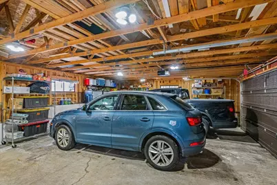 6944 Bear Island Road, Duluth, MN 55803 - Photo 59