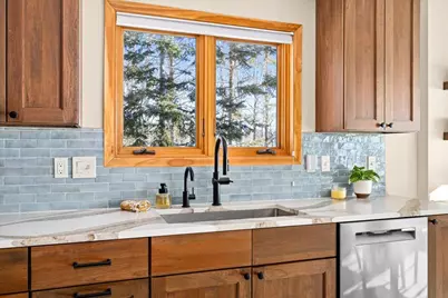 6944 Bear Island Road, Duluth, MN 55803 - Photo 15