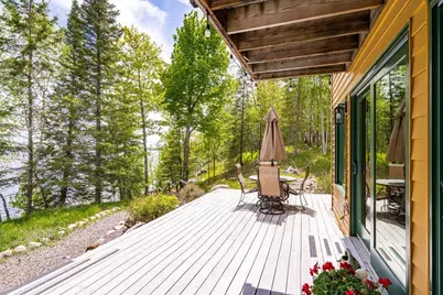 6944 Bear Island Road, Duluth, MN 55803 - Photo 45