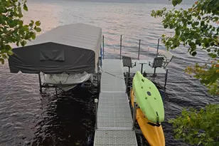 6944 Bear Island Rd, Duluth, MN 55803 - Photo 61