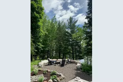 6944 Bear Island Road, Duluth, MN 55803 - Photo 69