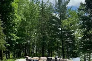 6944 Bear Island Rd, Duluth, MN 55803 - Photo 69