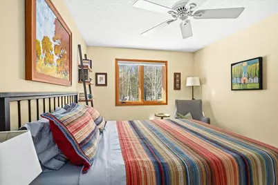 6944 Bear Island Road, Duluth, MN 55803 - Photo 33