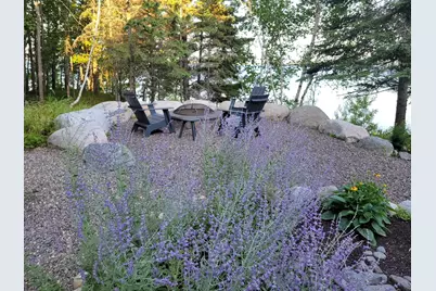 6944 Bear Island Road, Duluth, MN 55803 - Photo 71