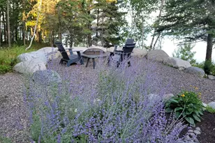 6944 Bear Island Rd, Duluth, MN 55803 - Photo 71