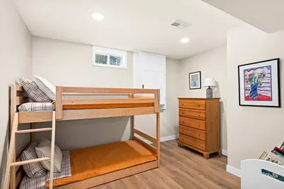 6944 Bear Island Road, Duluth, MN 55803 - Photo 43