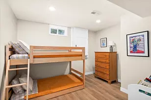 6944 Bear Island Rd, Duluth, MN 55803 - Photo 43