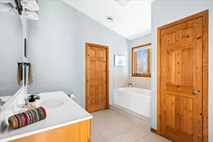 6944 Bear Island Rd, Duluth, MN 55803 - Photo 29