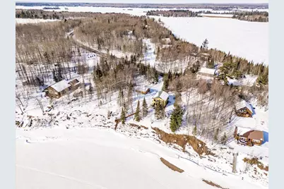 6944 Bear Island Road, Duluth, MN 55803 - Photo 55