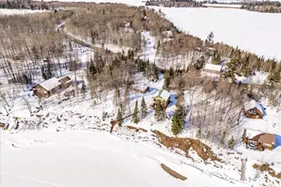 6944 Bear Island Rd, Duluth, MN 55803 - Photo 55