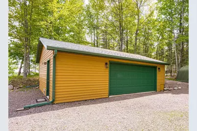 6944 Bear Island Road, Duluth, MN 55803 - Photo 41