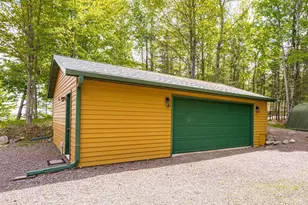 6944 Bear Island Rd, Duluth, MN 55803 - Photo 41