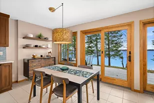 6944 Bear Island Rd, Duluth, MN 55803 - Photo 15