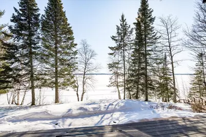 6944 Bear Island Road, Duluth, MN 55803 - Photo 47