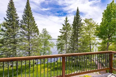 6944 Bear Island Road, Duluth, MN 55803 - Photo 23