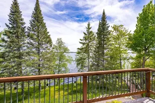 6944 Bear Island Rd, Duluth, MN 55803 - Photo 23
