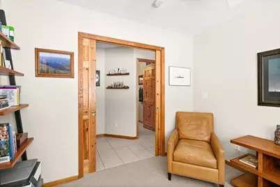 6944 Bear Island Road, Duluth, MN 55803 - Photo 21