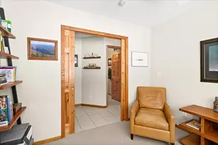 6944 Bear Island Rd, Duluth, MN 55803 - Photo 21