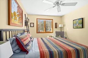 6944 Bear Island Rd, Duluth, MN 55803 - Photo 31