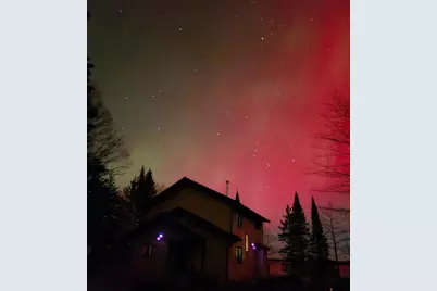 6944 Bear Island Road, Duluth, MN 55803 - Photo 63