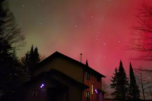 6944 Bear Island Rd, Duluth, MN 55803 - Photo 63