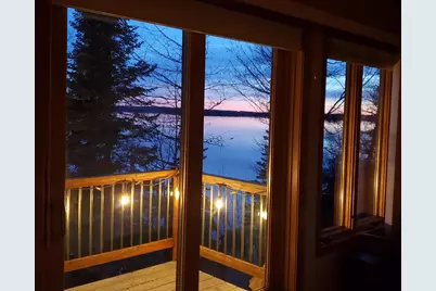 6944 Bear Island Road, Duluth, MN 55803 - Photo 55