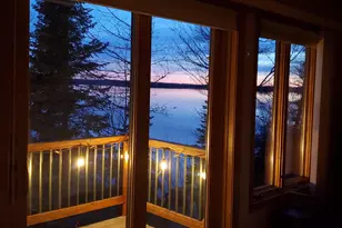 6944 Bear Island Rd, Duluth, MN 55803 - Photo 55