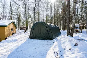 6944 Bear Island Rd, Duluth, MN 55803 - Photo 59