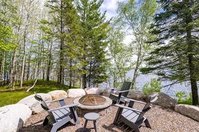 6944 Bear Island Road, Duluth, MN 55803 - Photo 43
