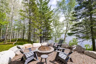 6944 Bear Island Rd, Duluth, MN 55803 - Photo 43