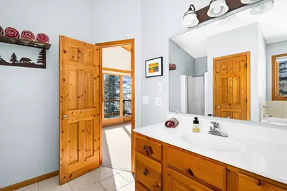 6944 Bear Island Road, Duluth, MN 55803 - Photo 27