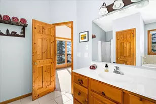 6944 Bear Island Rd, Duluth, MN 55803 - Photo 27