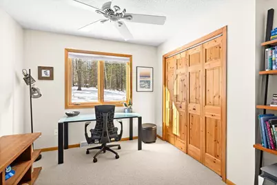 6944 Bear Island Road, Duluth, MN 55803 - Photo 19