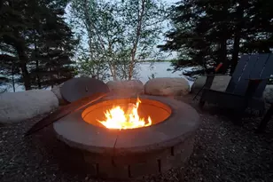 6944 Bear Island Rd, Duluth, MN 55803 - Photo 69