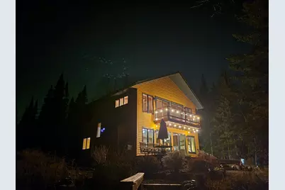 6944 Bear Island Road, Duluth, MN 55803 - Photo 65