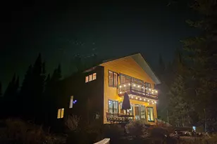 6944 Bear Island Rd, Duluth, MN 55803 - Photo 65