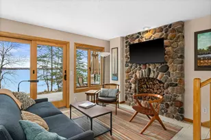 6944 Bear Island Rd, Duluth, MN 55803 - Photo 17