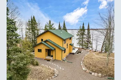 6944 Bear Island Road, Duluth, MN 55803 - Photo 1