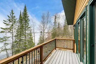6944 Bear Island Road, Duluth, MN 55803 - Photo 27
