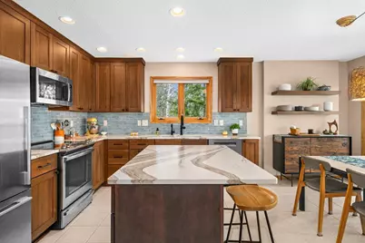 6944 Bear Island Road, Duluth, MN 55803 - Photo 11