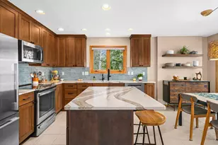 6944 Bear Island Rd, Duluth, MN 55803 - Photo 11