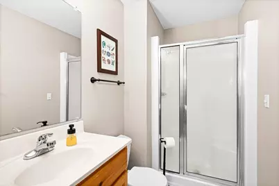 6944 Bear Island Road, Duluth, MN 55803 - Photo 35