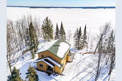 6944 Bear Island Road, Duluth, MN 55803 - Photo 3