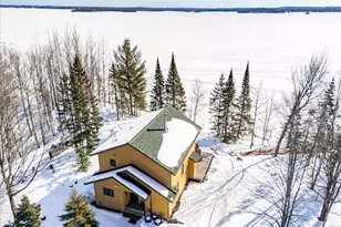 6944 Bear Island Rd, Duluth, MN 55803 - Photo 3