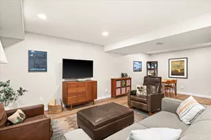 6944 Bear Island Rd, Duluth, MN 55803 - Photo 39