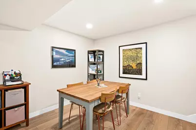 6944 Bear Island Road, Duluth, MN 55803 - Photo 41