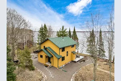 6944 Bear Island Road, Duluth, MN 55803 - Photo 61