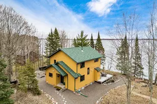 6944 Bear Island Rd, Duluth, MN 55803 - Photo 61